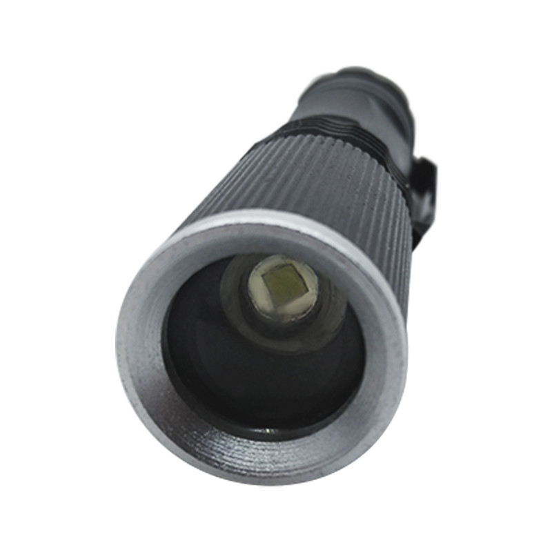 Miniatura 5 de Mini Linterna Led Medica Portatil 805